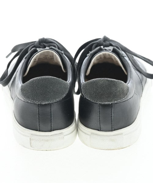 BEAUTY&YOUTH UNITED ARROWS 運動鞋