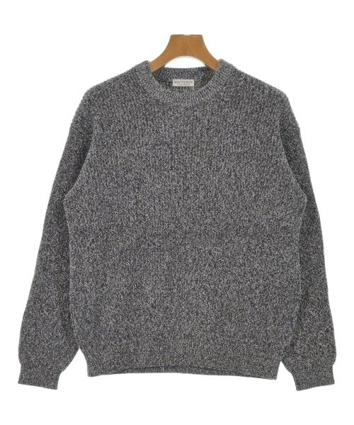 BEAUTY&YOUTH UNITED ARROWS 毛衣