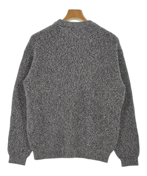 BEAUTY&YOUTH UNITED ARROWS 毛衣