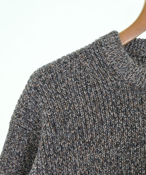 BEAUTY&YOUTH UNITED ARROWS 毛衣