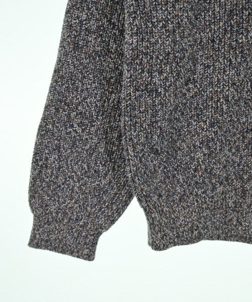 BEAUTY&YOUTH UNITED ARROWS 毛衣