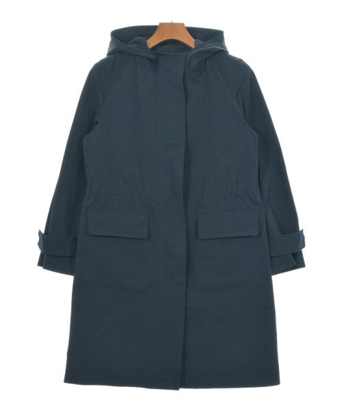 BEAUTY&YOUTH UNITED ARROWS 其他大衣