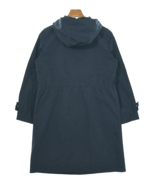 BEAUTY&YOUTH UNITED ARROWS 其他大衣
