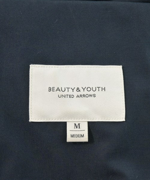 BEAUTY&YOUTH UNITED ARROWS 其他大衣