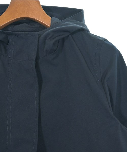 BEAUTY&YOUTH UNITED ARROWS 其他大衣