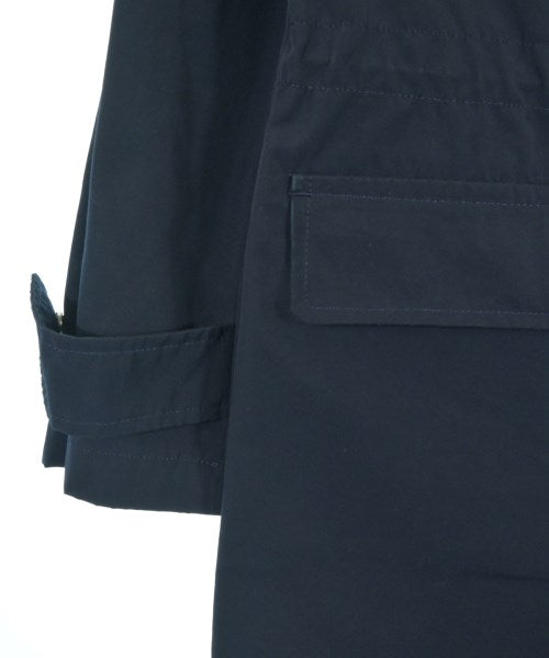 BEAUTY&YOUTH UNITED ARROWS 其他大衣