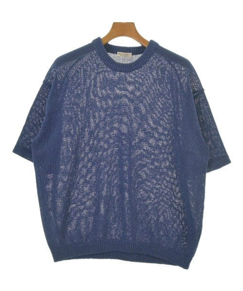 BEAUTY&YOUTH UNITED ARROWS 毛衣
