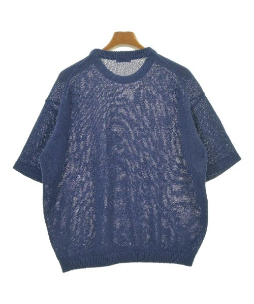 BEAUTY&YOUTH UNITED ARROWS 毛衣