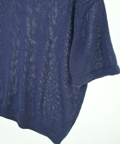 BEAUTY&YOUTH UNITED ARROWS 毛衣
