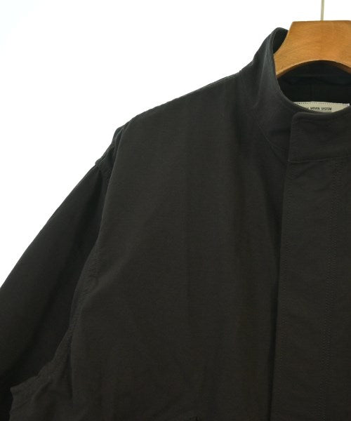 BEAUTY&YOUTH UNITED ARROWS 現代外套