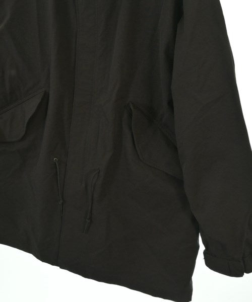 BEAUTY&YOUTH UNITED ARROWS 現代外套