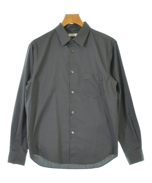 BEAUTY&YOUTH UNITED ARROWS 休閒襯衫
