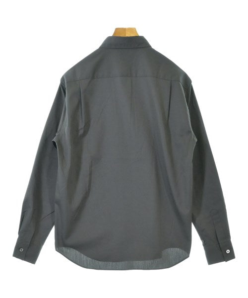 BEAUTY&YOUTH UNITED ARROWS 休閒襯衫