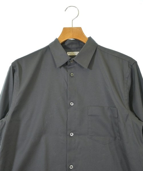 BEAUTY&YOUTH UNITED ARROWS 休閒襯衫