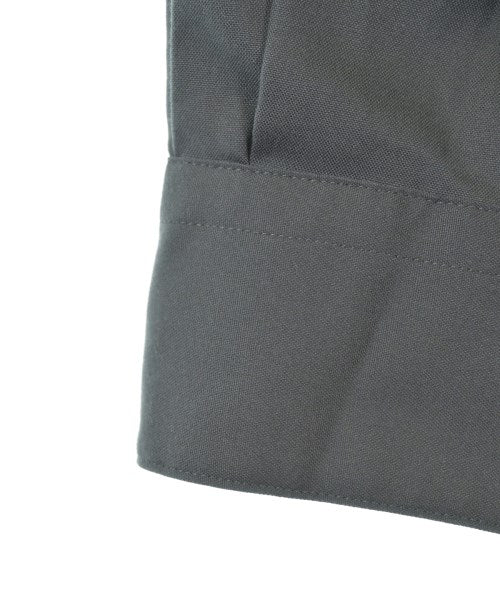 BEAUTY&YOUTH UNITED ARROWS 休閒襯衫