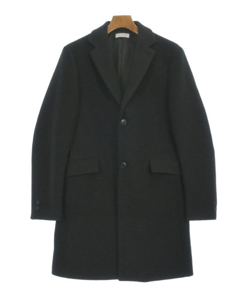 BEAUTY&YOUTH UNITED ARROWS 切斯特披風