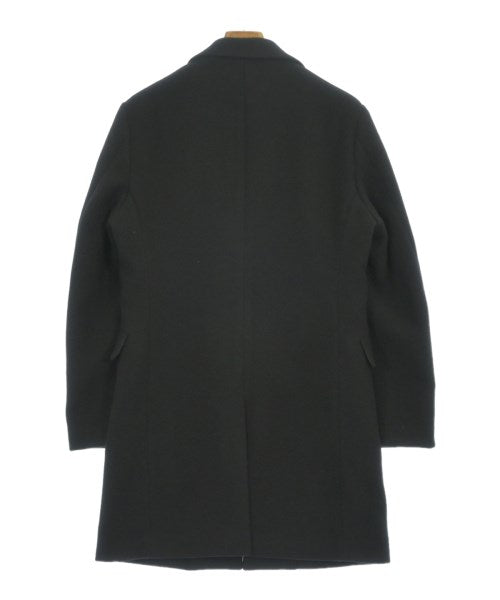 BEAUTY&YOUTH UNITED ARROWS 切斯特披風