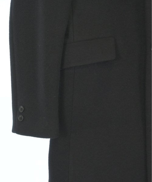 BEAUTY&YOUTH UNITED ARROWS 切斯特披風