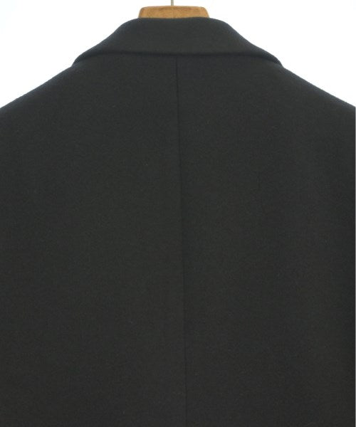 BEAUTY&YOUTH UNITED ARROWS 切斯特披風