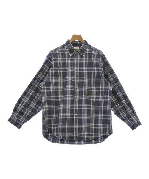 BEAUTY&YOUTH UNITED ARROWS 休襯衫