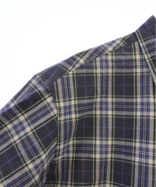 BEAUTY&YOUTH UNITED ARROWS 休襯衫