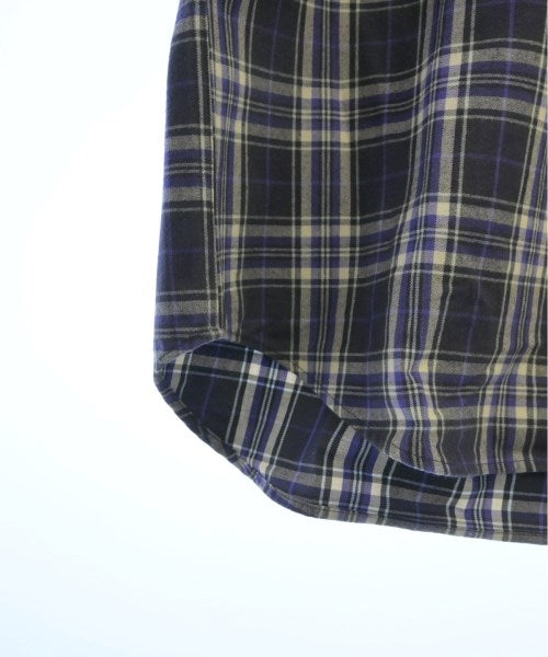 BEAUTY&YOUTH UNITED ARROWS 休襯衫