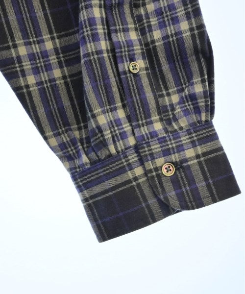 BEAUTY&YOUTH UNITED ARROWS 休襯衫