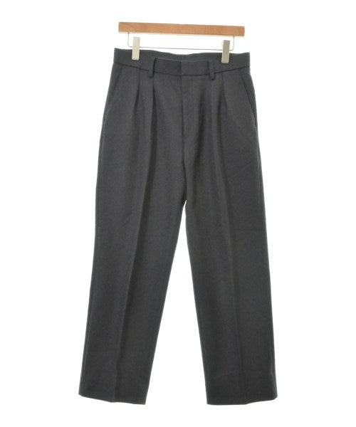 BEAUTY&YOUTH UNITED ARROWS 其他款