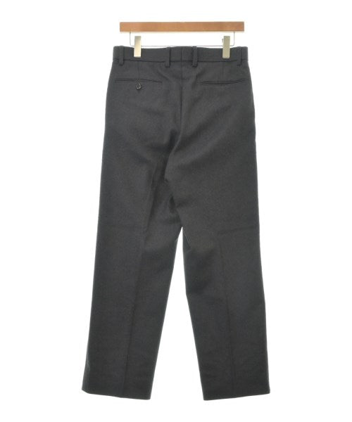 BEAUTY&YOUTH UNITED ARROWS 其他款
