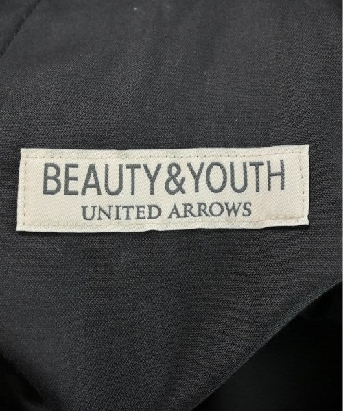 BEAUTY&YOUTH UNITED ARROWS 其他款