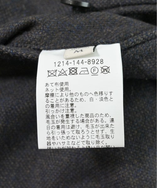 BEAUTY&YOUTH UNITED ARROWS 其他款