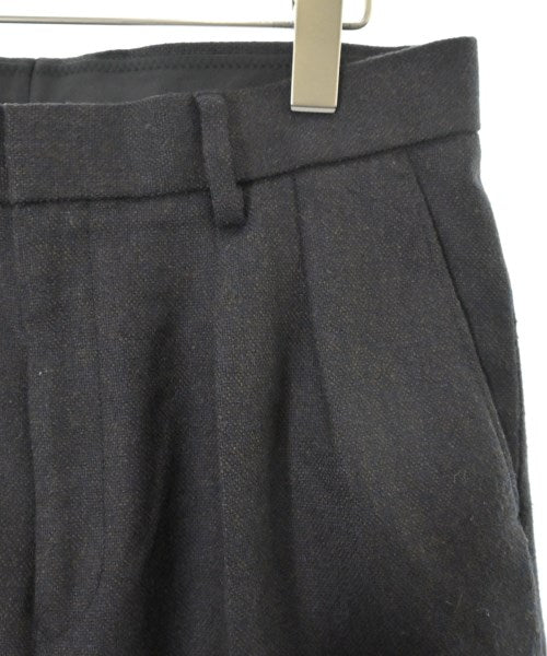 BEAUTY&YOUTH UNITED ARROWS 其他款