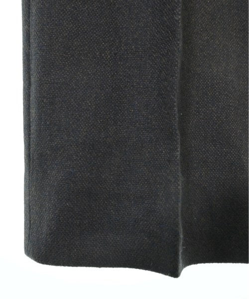 BEAUTY&YOUTH UNITED ARROWS 其他款