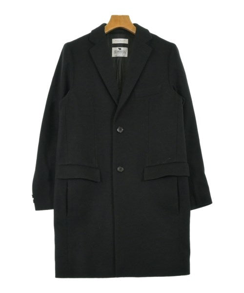 BEAUTY&YOUTH UNITED ARROWS 其他大衣