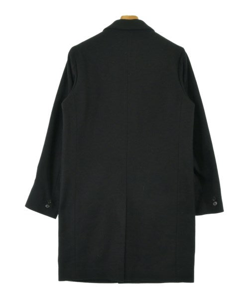 BEAUTY&YOUTH UNITED ARROWS 其他大衣