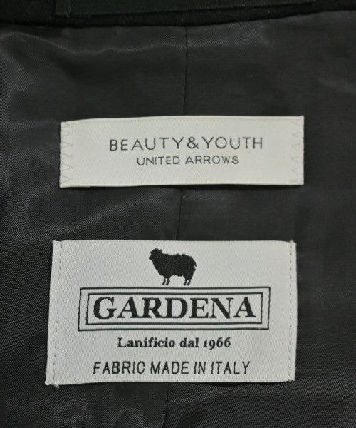 BEAUTY&YOUTH UNITED ARROWS 其他大衣