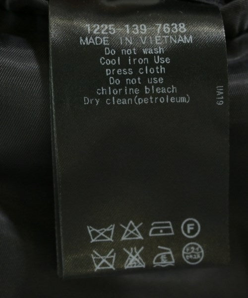 BEAUTY&YOUTH UNITED ARROWS 其他大衣