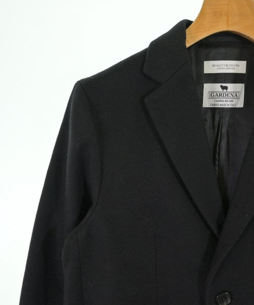 BEAUTY&YOUTH UNITED ARROWS 其他大衣