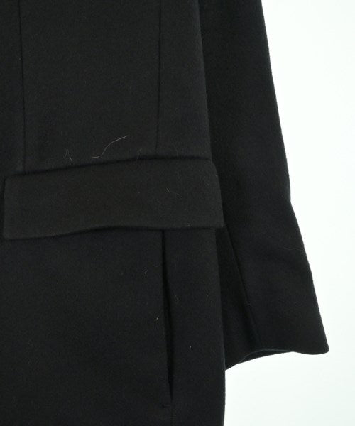 BEAUTY&YOUTH UNITED ARROWS 其他大衣