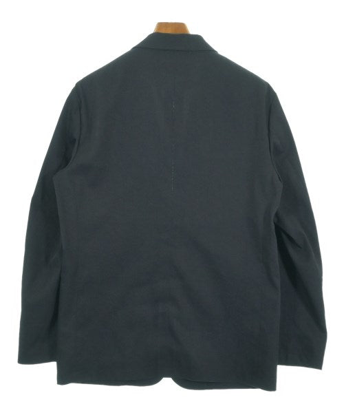 BEAUTY&YOUTH UNITED ARROWS 休夾克