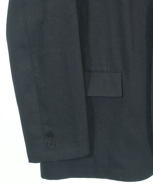 BEAUTY&YOUTH UNITED ARROWS 休夾克