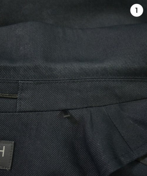 BEAUTY&YOUTH UNITED ARROWS 休夾克