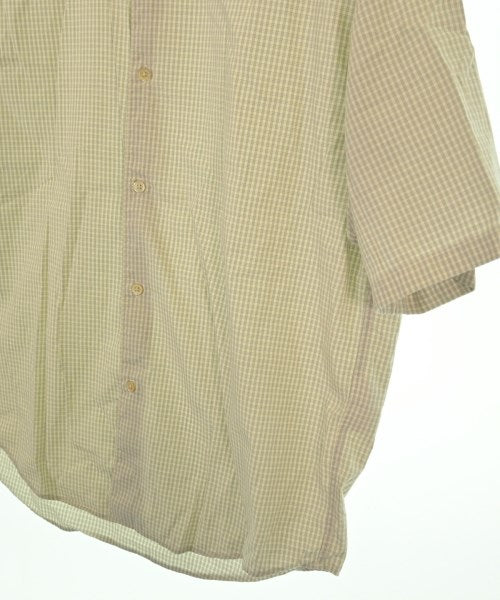 BEAUTY&YOUTH UNITED ARROWS 休閒襯衫