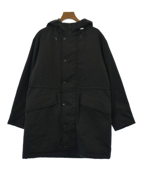 BEAUTY&YOUTH UNITED ARROWS 其他大衣