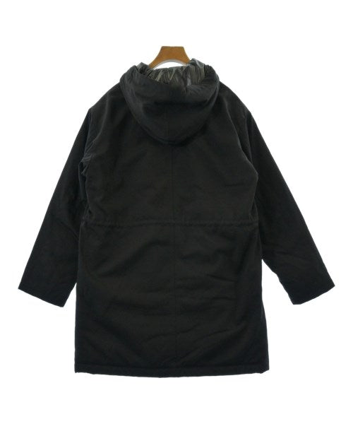 BEAUTY&YOUTH UNITED ARROWS 其他大衣