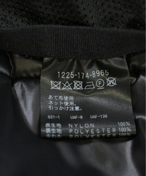 BEAUTY&YOUTH UNITED ARROWS 其他大衣