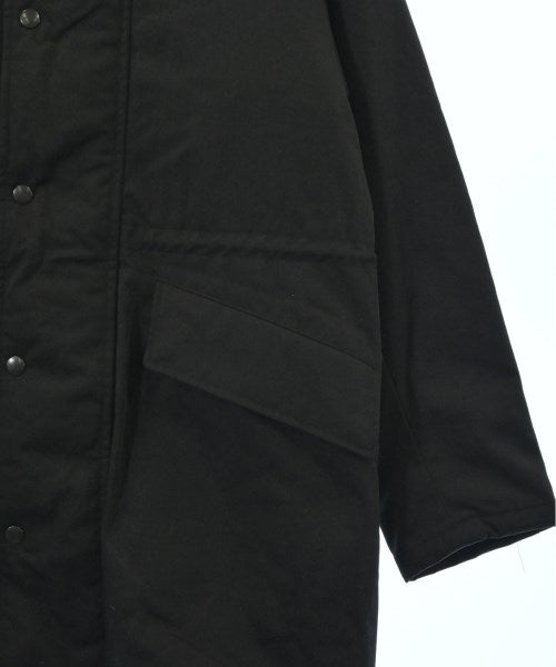 BEAUTY&YOUTH UNITED ARROWS 其他大衣