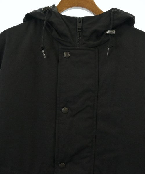 BEAUTY&YOUTH UNITED ARROWS 其他大衣