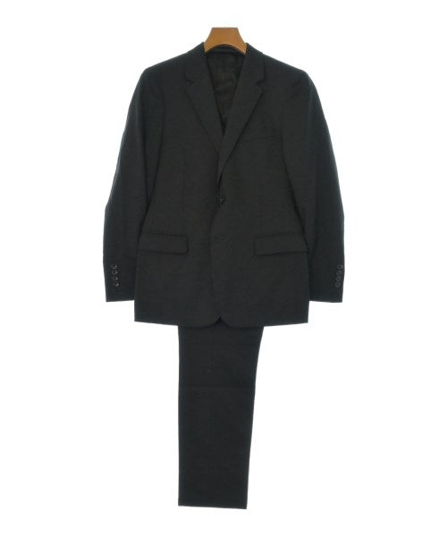 BEAUTY&YOUTH UNITED ARROWS 其他套裝