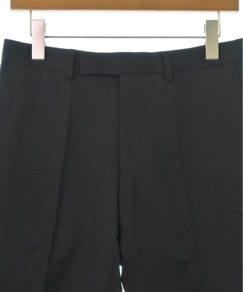 BEAUTY&YOUTH UNITED ARROWS 其他套裝
